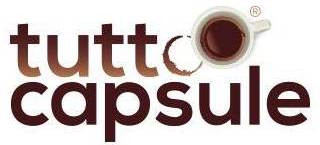Tutto Capsule